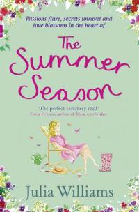The Summer Season