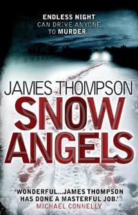 Snow angels