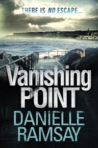 Vanishing Point