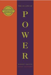 The Modern Machiavellian Robert Greene