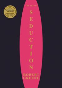 The Modern Machiavellian Robert Greene