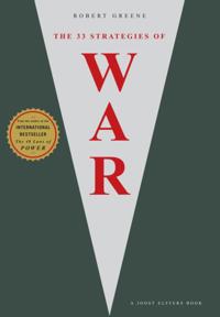 The Modern Machiavellian Robert Greene