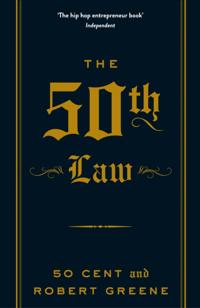 The Modern Machiavellian Robert Greene