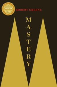 The Modern Machiavellian Robert Greene