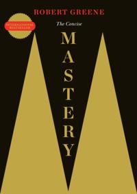 The Modern Machiavellian Robert Greene