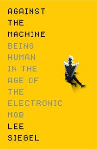 Against The Machine