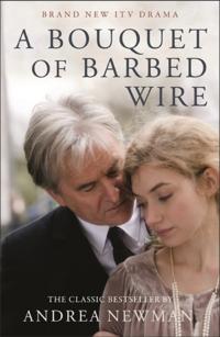 Bouquet of Barbed Wire