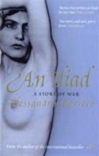 An Iliad