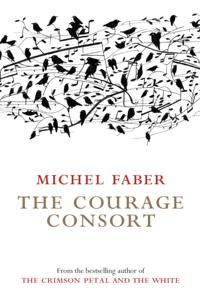 Courage Consort