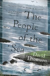 People of the Sea