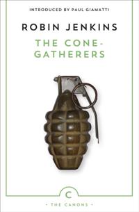 Cone-Gatherers