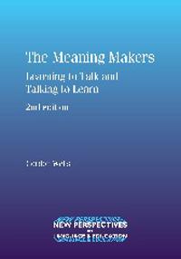 The Meaning Makers