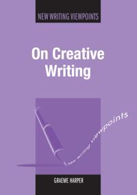 New Writing Viewpoints