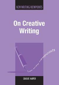 New Writing Viewpoints