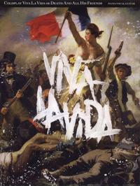 Viva La Vida or Death And All His Friends