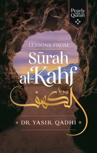 Pearls from the Qur''an