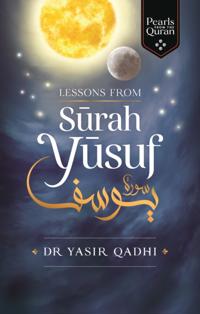 Pearls from the Qur''an