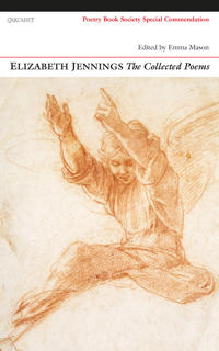 The Collected Poems
