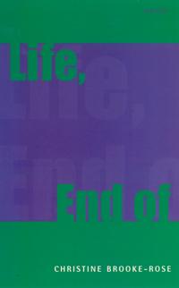 Life, End Of