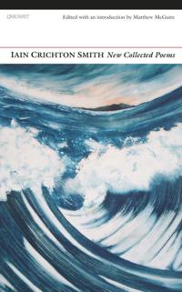 New Collected Poems: Iain Crichton Smith