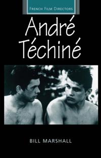 French Film Directors Series