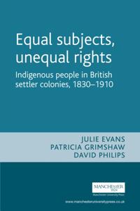 Studies in Imperialism