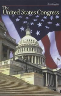 United States Congress