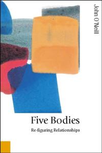 Published in association with Theory, Culture & Society