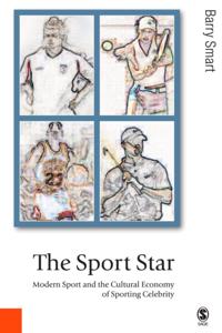 Published in association with Theory, Culture & Society