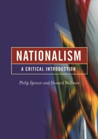 Nationalism