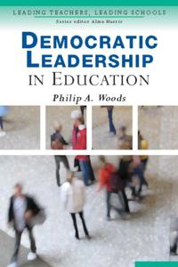 Leading Teachers, Leading Schools Series