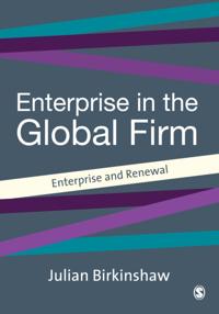 SAGE Strategy series
