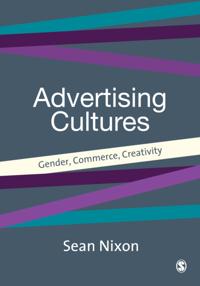 Culture, Representation and Identity series