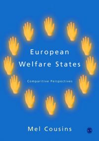 European Welfare States