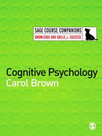 SAGE Course Companions series