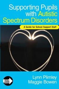 Autistic Spectrum Disorder Support Kit