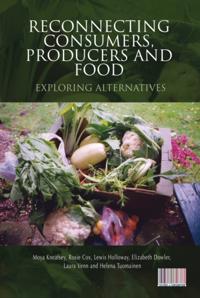 Cultures of Consumption Series