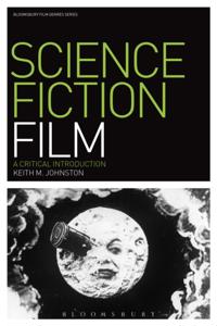 Film Genres