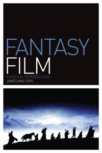 Film Genres