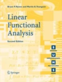 Springer Undergraduate Mathematics Series