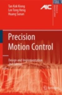 Advances in Industrial Control