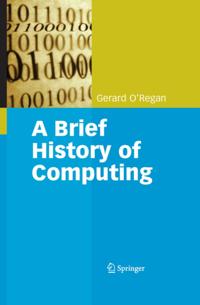 Computer Science