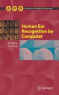 Advances in Computer Vision and Pattern Recognition