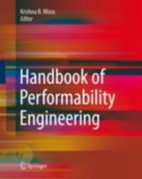 Engineering