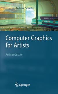Computer Science