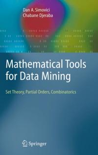 Advanced Information and Knowledge Processing