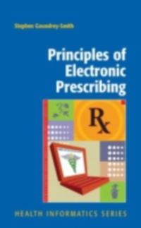 Health Informatics