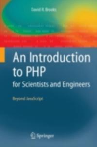 Computer Science