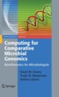 Computational Biology