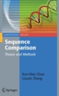 Computational Biology